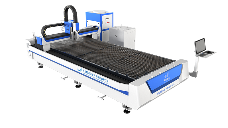 雙驅激光切割機.png 雙驅激光切割機.png