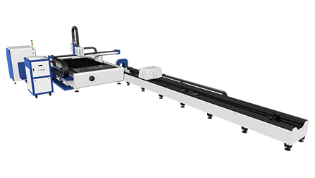 1730957845989361.jpg 企業(yè)微信截圖_1723423897119.jpg